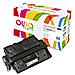 TONER - K15392OW Nero per LaserJet 4100 Capacità 18000 Pagine - Foto miniatura 1