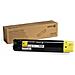 Xerox 106R01521 cartuccia toner 1 pz Originale Giallo - Foto miniatura 1