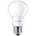 CorePro 8W E27 A+ Bianco caldo lampada LED - Foto miniatura 1