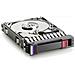 Hewlett Packard Enterprise 600GB SAS MSA 600GB SAS disco rigido interno - Foto miniatura 1