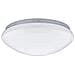 Leonis illuminazione da soffitto Bianco 9,5 W - Foto miniatura 2