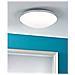 Leonis illuminazione da soffitto Bianco 9,5 W - Foto miniatura 3