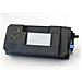 Toner+waste  D-copia 4513,4514,pg L2545,2555,2645,2655-12.5k - Foto miniatura 1