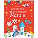 Kate Nolan - Lavoretti E Attività Per Natale. Ediz. A Colori - Foto miniatura 2