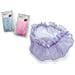 Cuffia Doccia Premium 57520 - Foto miniatura 1