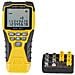 Vdv501-851 Ferramenta Audio Video Rete Telekommunikation Giallo - Foto miniatura 1