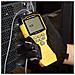Vdv501-851 Ferramenta Audio Video Rete Telekommunikation Giallo - Foto miniatura 4