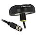 Nl-3331 M8 Serial Multi Gnss Receiver - Gps- / glonass- / galileo-empfngermodul - Foto miniatura 1
