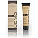 Crema Viso E Barba Uomo 50 Ml Vegan White - Foto miniatura 1