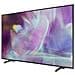 TV QLED Ultra HD 4K 55" QE55Q65A Smart TV Tizen Grigio - Foto miniatura 4
