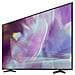 TV QLED Ultra HD 4K 55" QE55Q65A Smart TV Tizen Grigio - Foto miniatura 6