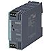 6ep1321-5ba00 Adattatore E Invertitore Interno Multicolore - Foto miniatura 1