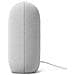 Nest Audio Chalk - Foto miniatura 3