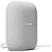 Nest Audio Chalk - Foto miniatura 1