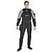 Muta Stagna Xr3 Neoprene Con Calzare Morbido S - Foto miniatura 1