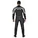 Muta Stagna Xr3 Neoprene Con Calzare Morbido S - Foto miniatura 2