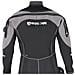 Muta Stagna Xr3 Neoprene Con Calzare Morbido S - Foto miniatura 3