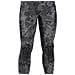 Pantalone Explorer Camo Black 5mm M Mimetico Grigio - Foto miniatura 2