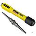 Fatmax Dravel 2in1 - Foto miniatura 1