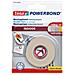Powerbond Indoor Nastro Di Montaggio 1,5 M - Foto miniatura 1