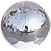 Mirror Ball 40cm - Foto miniatura 1