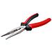 Bgs Pinza Telefonica Dritta - 200 Mm - 337 - Foto miniatura 2