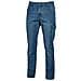 Pantalone Slim Fit Jam Jeans - Foto miniatura 1
