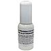 Smalto Per Elettrodomestici Bianco - Ml. 20 - Cf 24 Pz - Foto miniatura 1