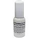 Smalto Per Elettrodomestici Bianco - Ml. 20 - Cf 24 Pz - Foto miniatura 2