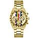 Orologio Altitude - Gw0434g1 - Foto miniatura 1