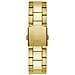 Orologio Altitude - Gw0434g1 - Foto miniatura 2