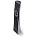 Soundbar HT-SBW202 2.1 Canali Subwoofer Wireless Potenza 200 W Colore Nero - Foto miniatura 9