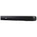 Soundbar HT-SBW202 2.1 Canali Subwoofer Wireless Potenza 200 W Colore Nero - Foto miniatura 4