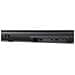 Soundbar HT-SBW202 2.1 Canali Subwoofer Wireless Potenza 200 W Colore Nero - Foto miniatura 5