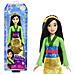 Mulan 29cm Doll - Mannequins Dolls - 3 Anni E + - Foto miniatura 2
