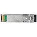 SFP-10G-ER-PC-BO modulo del ricetrasmettitore di rete Fibra ottica 10000 Mbit /s SFP+ 1550 nm - Foto miniatura 9