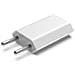 Ponte Wifi Per Serratura Collegata Tbv1.0a - Foto miniatura 4