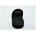 Bolsa Adyl100026-001, Uomini, Nero, 43 - Foto miniatura 2