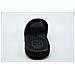 Bolsa Adyl100026-001, Uomini, Nero, 43 - Foto miniatura 10