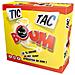 Tic Tac Boum Eco Pack - - Gioco Da Tavolo - Foto miniatura 1