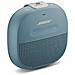 SoundLink Micro Blu - Foto miniatura 2