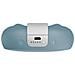 SoundLink Micro Blu - Foto miniatura 6