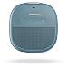 SoundLink Micro Blu - Foto miniatura 1