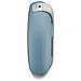 SoundLink Micro Blu - Foto miniatura 4