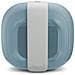 SoundLink Micro Blu - Foto miniatura 5