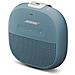 SoundLink Micro Blu - Foto miniatura 3