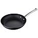 Padella 24x5,0cm Alluminio Forgiato Induzione Foodies Mp - Foto miniatura 1