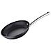 Padella 24x5,0cm Alluminio Forgiato Induzione Foodies Mp - Foto miniatura 3