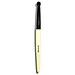 Pennello Per Ombretto Bobbi Brown Bobbi Brown - Foto miniatura 1