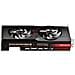AMD Radeon RX RX 7700 XT 12 GB PCI- 4.0 x16 / 2 x DisplayPort / 2 x HDMI - Foto miniatura 2